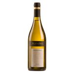 Blanco-Chardonnay-Reserva-MARICHAL