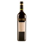 Tinto-Pinot-Tannat-Reserva-MARICHAL-Collection