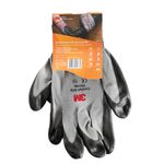 Guantes-de-seguridad-3m-comfort-grip-talle-xl