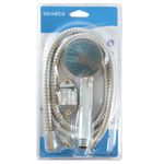 Set-de-ducha-con-flex-roseta-chica