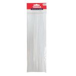 Pack-de-siliconas-10-1-30-cm-de-largo-x-74-espesor