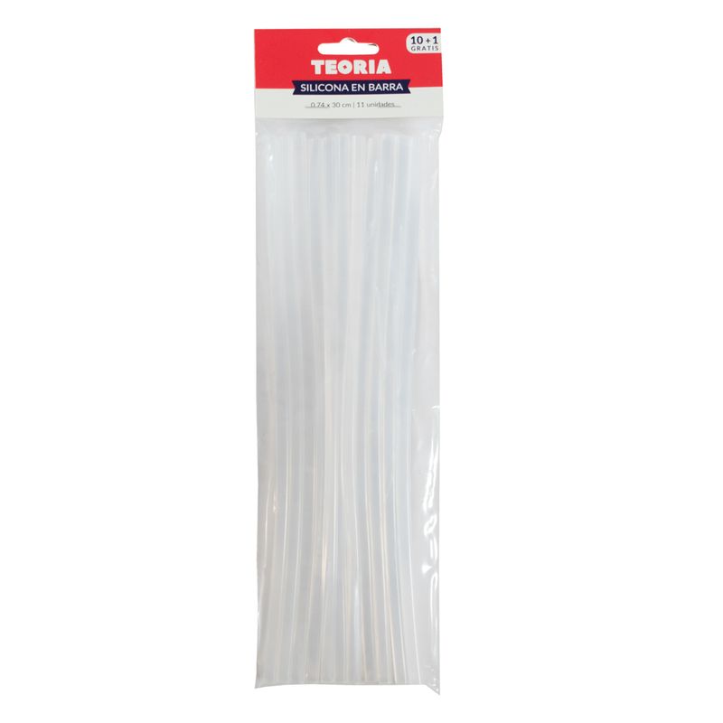Pack-de-siliconas-10-1-30-cm-de-largo-x-74-espesor