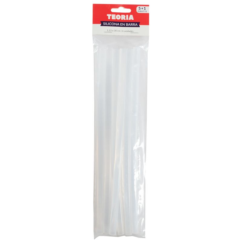 Pack-de-6-siliconas-30-cm-de-largo-x-11-espesor