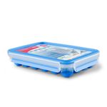 Cubetera-con-tapa-CLIP---CLOSE-24-cubos