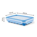 Cubetera-con-tapa-CLIP---CLOSE-24-cubos