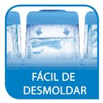 Cubetera-con-tapa-CLIP---CLOSE-24-cubos