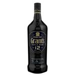 Whisky-Escoces-GRANT-S-12-Años-bt.-1-L