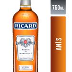 Aperitivo-Pastis-RICARD-750-ml
