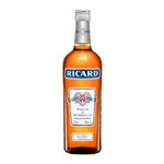 Aperitivo-Pastis-RICARD-750-ml