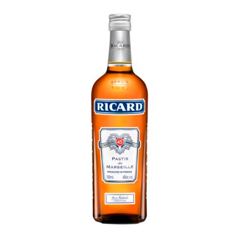Aperitivo-Pastis-RICARD-750-ml