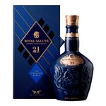 Whisky-Escoces-ROYAL-SALUTE-21-Años-bt.-700-ml