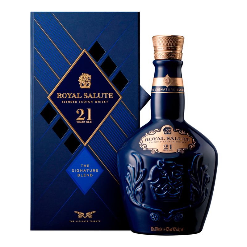 Whisky-Escoces-ROYAL-SALUTE-21-Años-bt.-700-ml