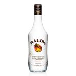 Ron-MALIBU-750-ml