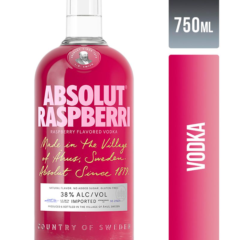 Vodka-ABSOLUT-raspberri-bt.-750ml
