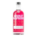 Vodka-ABSOLUT-raspberri-bt.-750ml