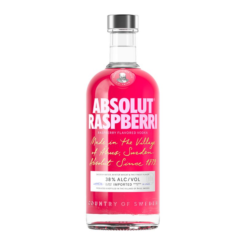 Vodka-ABSOLUT-raspberri-bt.-750ml