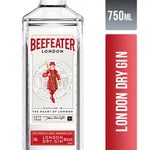 BEEFEATER-London-dry-gin-750-cc