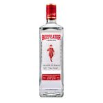 BEEFEATER-London-dry-gin-750-cc
