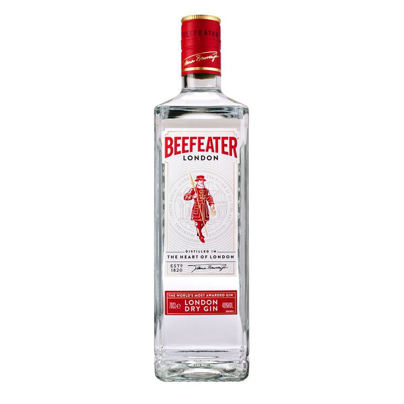 BEEFEATER-London-dry-gin-750-cc