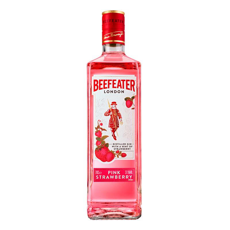 Gin-BEEFEATER-Pink-Strawberry-700-ml