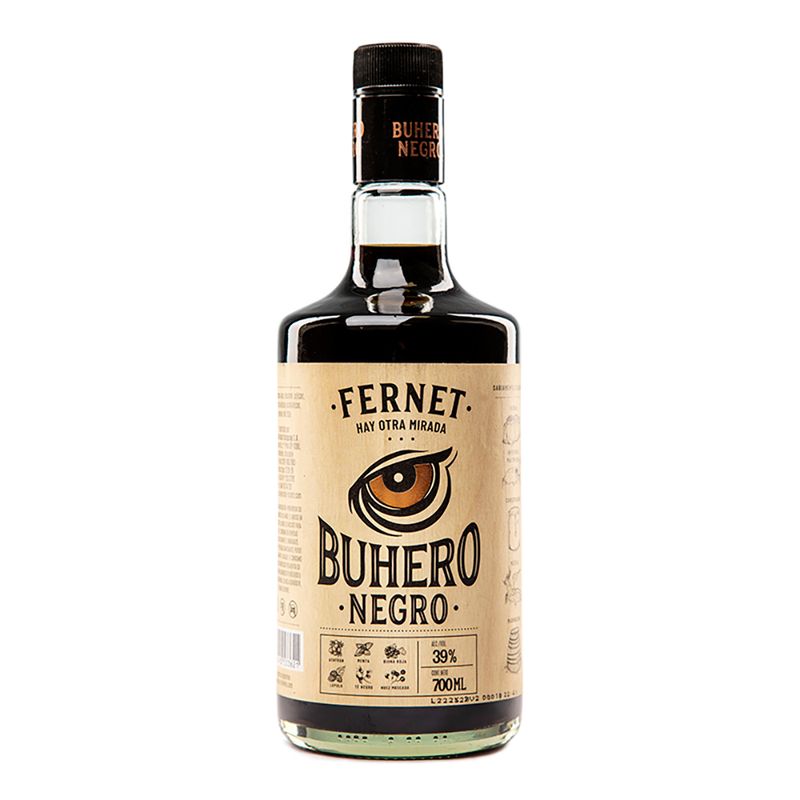 Fernet-BUHERO-NEGRO-750-ml