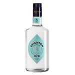 Gin-BRIGHTON-700-ml