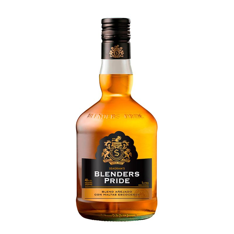 Whisky-Blender-s-Pride-1-L
