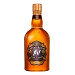 Whisky-escoces-CHIVAS-REGAL-xv-750-ml