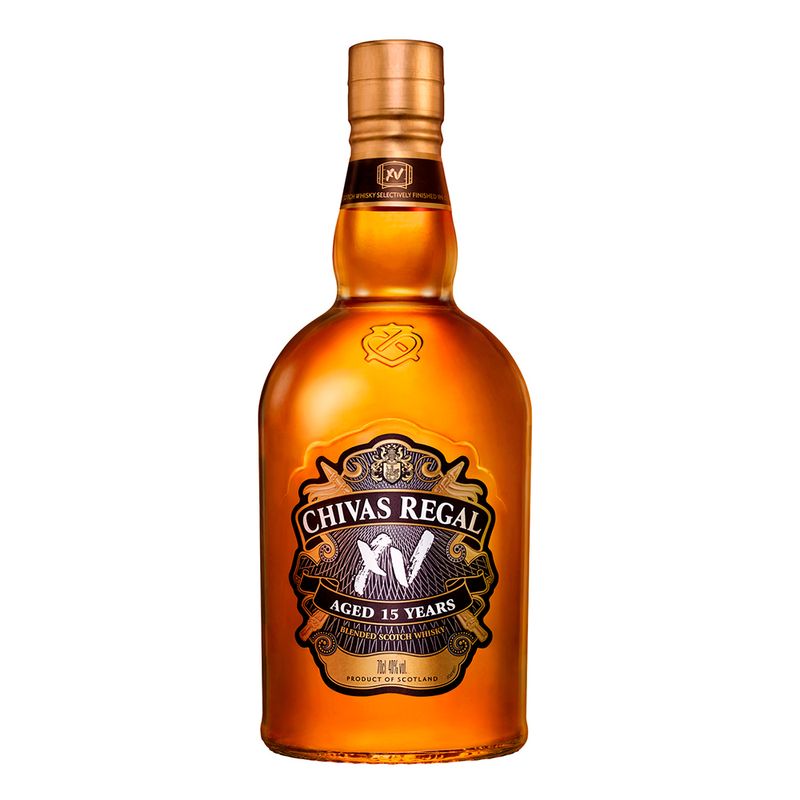 Whisky-escoces-CHIVAS-REGAL-xv-750-ml