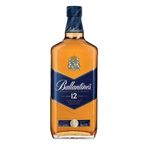 Whisky-Escoces-BALLANTINE-S-12-Años-1-L