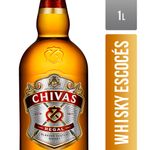 Whisky-Escoces-CHIVAS-REGAL-12-Años-1-L