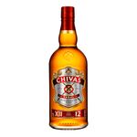 Whisky-Escoces-CHIVAS-REGAL-12-Años-1-L