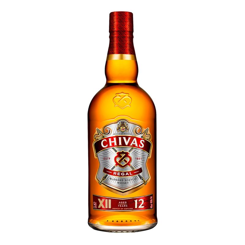 Whisky-Escoces-CHIVAS-REGAL-12-Años-1-L