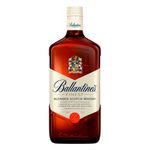 Whisky-Escoces-BALLANTINE-S-1-L