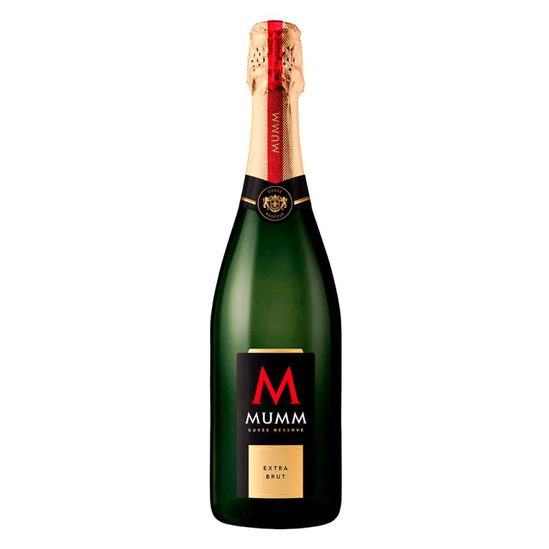 Extra-Brut-Mumm