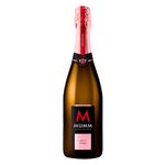 Brut-Rose-Mumm