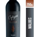 Tinto-Malbec-Reserva-Cafayate