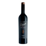 Tinto-Malbec-Reserva-Cafayate