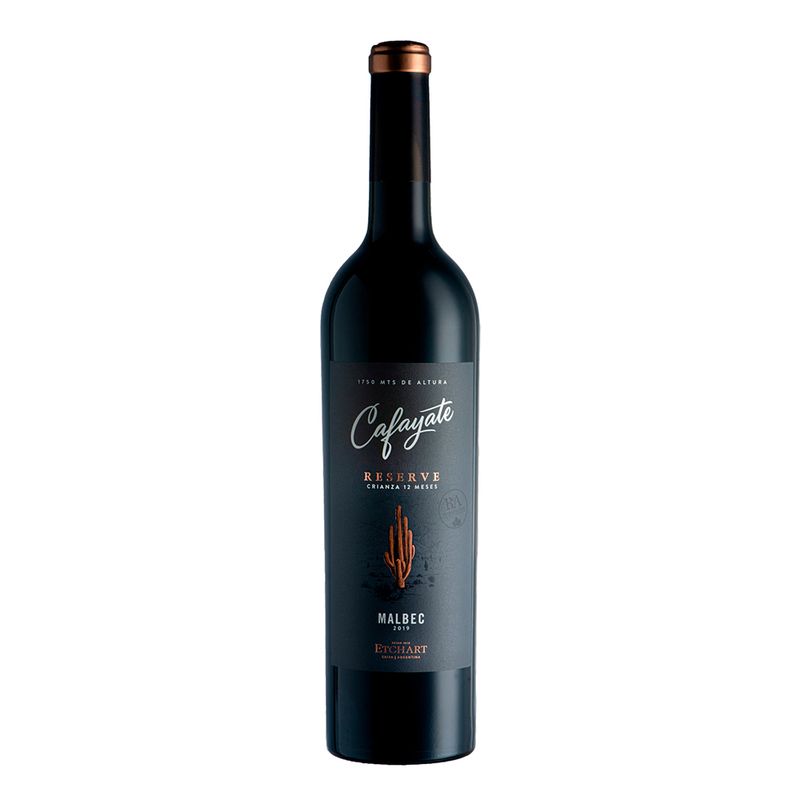 Tinto-Malbec-Reserva-Cafayate