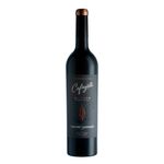 Tinto-Cabernet-Sauvignon-Reserva-Cafayate