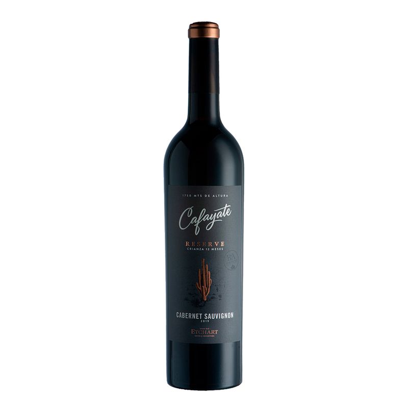 Tinto-Cabernet-Sauvignon-Reserva-Cafayate
