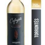 Blanco-Torrontes-Reserva-CAFAYATE