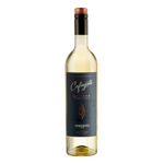 Blanco-Torrontes-Reserva-CAFAYATE