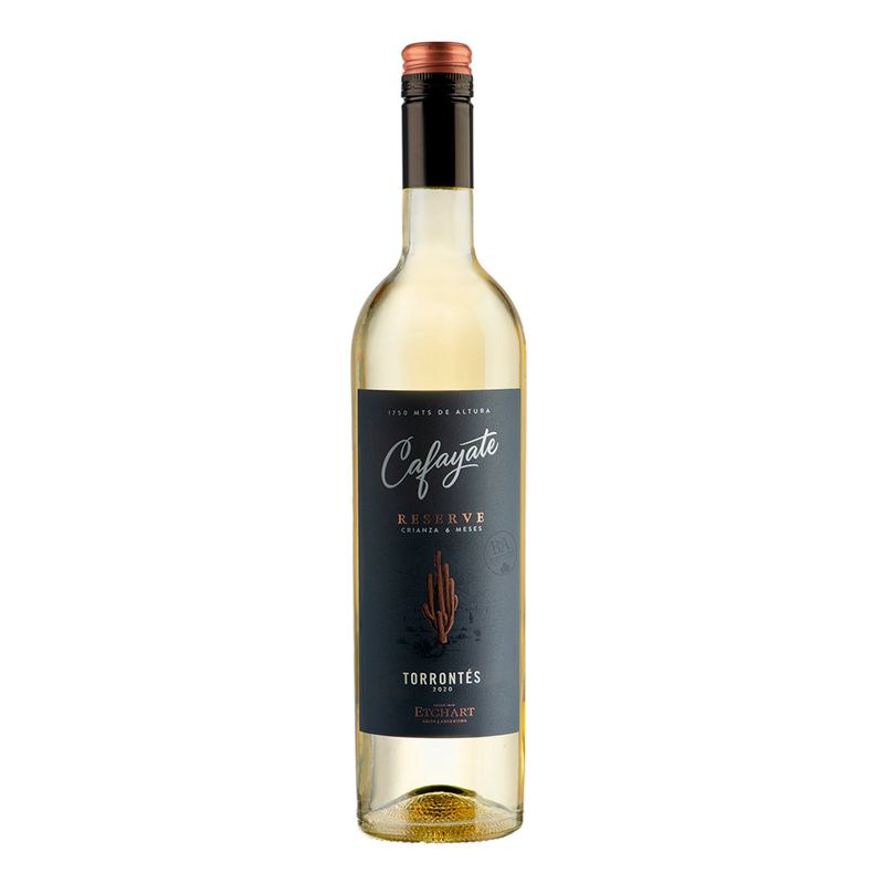 Blanco-Torrontes-Reserva-CAFAYATE