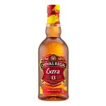 Whisky-escoces-CHIVAS-REGAL-13-años-1-L