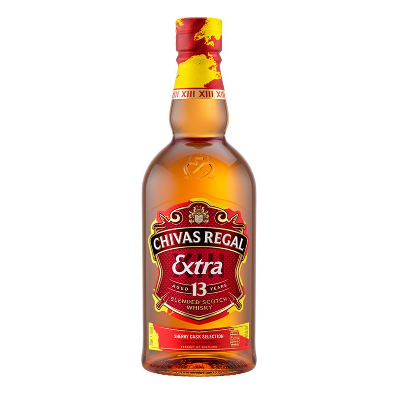 Whisky-escoces-CHIVAS-REGAL-13-años-1-L