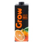 -Jugo-GROW-Naranja-1-L