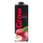 Jugo-GROW-Manzana-1-L
