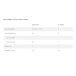 Jugo-GROW-Manzana-1-L