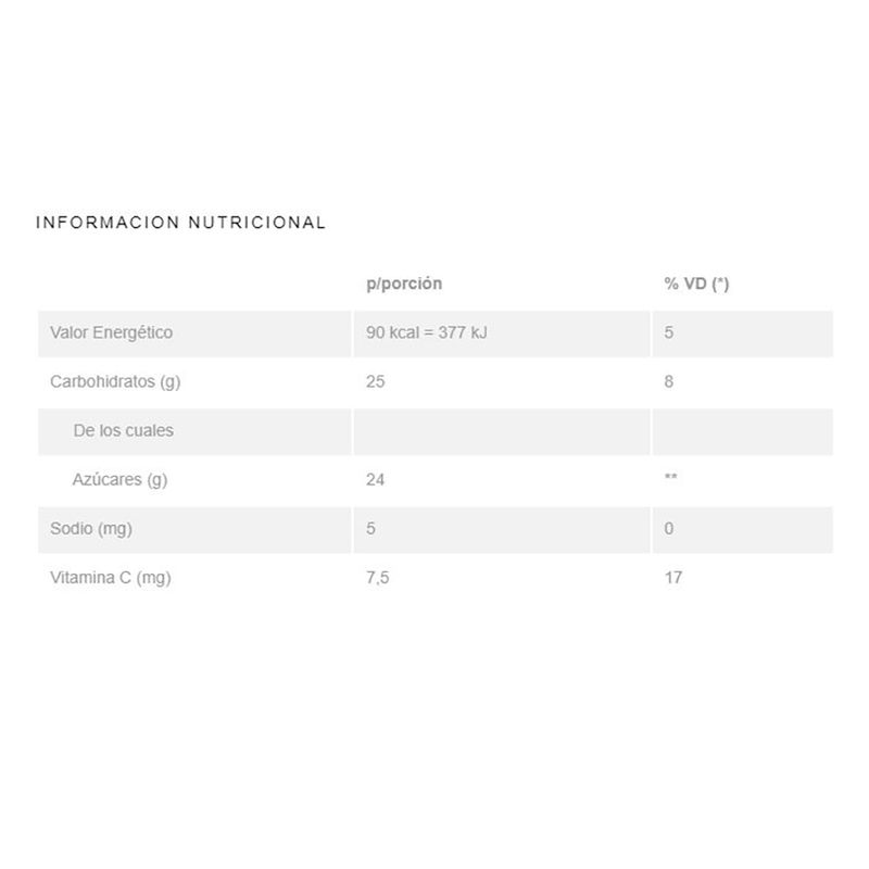 Jugo-GROW-Manzana-1-L
